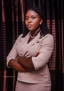 whatsapp image 2026 03 12 at 11.18.46 am