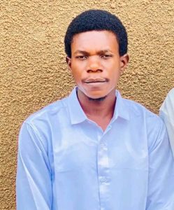 photo 5877482425129045282 y